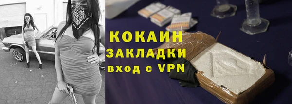 гидра Новокубанск