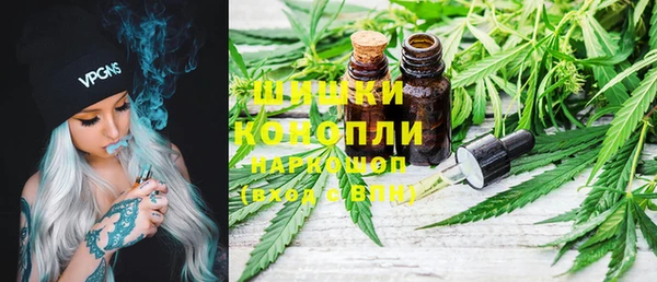 МДПВ Новодвинск