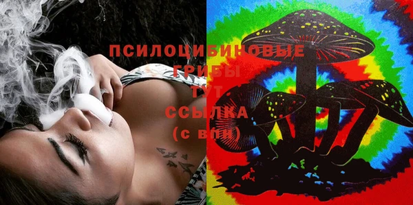 экстази Алексеевка