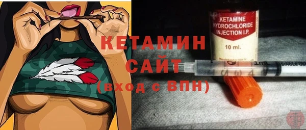 МДПВ Новодвинск