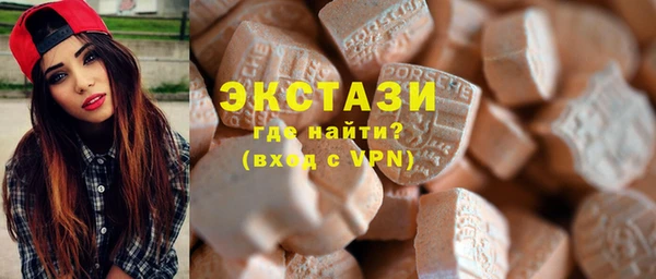 a pvp Новозыбков